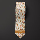 Suche nach herbstfarben krawatten Trauzeuge