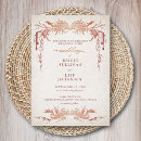 Suche nach handfasting einladungen Heirat