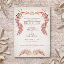 Suche nach handfasting einladungen Heirat