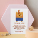 Suche nach lustiger tiger postkarten Für kinder