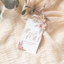 Suche nach rose gold geschenkanhänger Rotgold