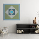 Suche nach grafiken kunst Leinwand