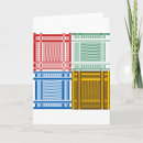 Suche nach araber karten Für alle