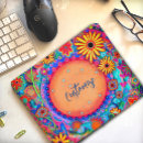 Suche nach lustige freunde mousepads Für sie