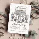 Suche nach drop postkarten Gäste