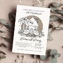 Suche nach halten einladungen Gäste