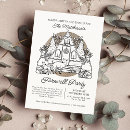 Suche nach gemütliches weihnachten einladungen Für alle