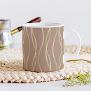 Suche nach macchiato tassen Grün