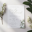 Suche nach blumen hochzeit einladungen Gartenhochzeit
