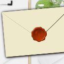 Suche nach rotes siegel aufkleber Für sie/ihn