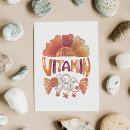 Suche nach vitamin karten Urlaub