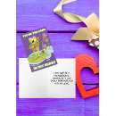 Suche nach serenade karten Liebe