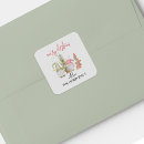 Suche nach gnomes aufkleber Weihnachtsbaum