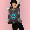 Suche nach psychedelische blume Hippie