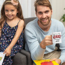 Suche nach künstlerisches muster tassen Für ihn