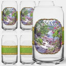 Suche nach kruger wappen tassen Jede person