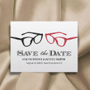 Suche nach gay save the date Lgbt