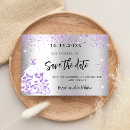 Suche nach hochzeitskleid save the date Gäste