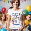 Suche nach cartoon blumen tshirts Mutter