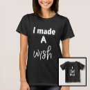 Suche nach mutter tochter tshirts Passend