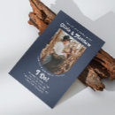 Suche nach tiefsee postkarten Paar