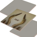 Suche nach verwittert fliesen Rustikal