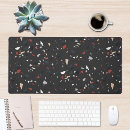 Suche nach granit mousepads Textur