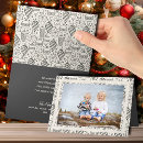 Suche nach elfenbein horizontale fotokarten Weihnachten