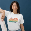 Suche nach retro blumen tshirts Mutter
