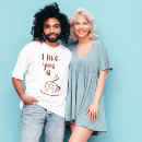 Suche nach letztes tshirts Modern