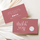 Suche nach swirls visitenkarten Einfach