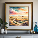 Suche nach lander poster Berge