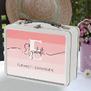 Suche nach schrift brotdosen Monogramm