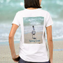 Suche nach meerblick tshirts Jede person