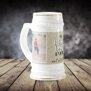 Suche nach süß bierkrüge Vatertag