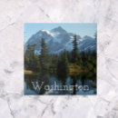 Suche nach washington staat fliesen Pazifischer nordwesten