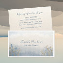 Suche nach entspannen sie sich visitenkarten Für alle