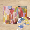 Suche nach kubismus puzzle Surrealismus