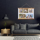 Suche nach modernes wandteppiche Für alle