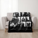 Suche nach girlfriend decken Valentinstag