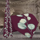 Suche nach raspberry krawatten Elegant