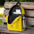Suche nach mutig taschen Für alle