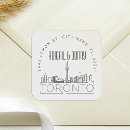 Suche nach urlaubsort aufkleber Gäste