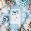 Suche nach sanfte karten Gäste