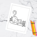 Suche nach playing postkarten Für kinder