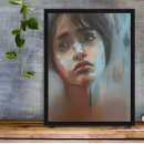 Suche nach traurig kunst Weinend