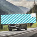Suche nach stripe autoaufkleber Modern