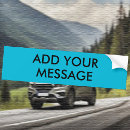 Suche nach nur farbe autoaufkleber Text