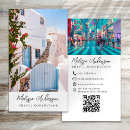 Suche nach reiseberater visitenkarten Einfach