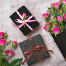 Suche nach sie hatten mich am kohl geschenkpapier Grau